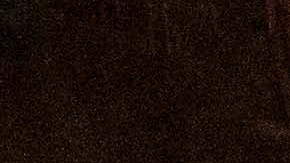 VIDEO: Explosión en conductos de gas hace volar autos en plena calle y deja 41 heridos en Johannesburgo