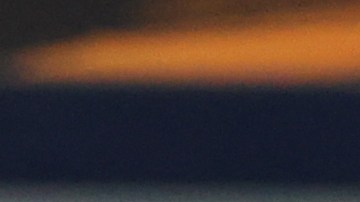 Jugadores de Real Madrid y FC Barcelona discutiendo.