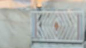 "Esclava a la venta: 12 años, no es virgen, muy hermosa": el infierno de las niñas y mujeres vendidas por Estado Islámico