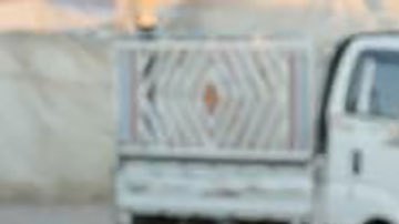 "Esclava a la venta: 12 años, no es virgen, muy hermosa": el infierno de las niñas y mujeres vendidas por Estado Islámico