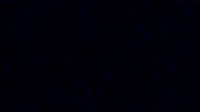 Migbelis Castellanos recordó cuando Cristian Castro le coqueteó