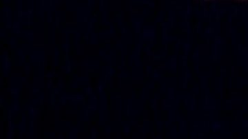 Migbelis Castellanos recordó cuando Cristian Castro le coqueteó