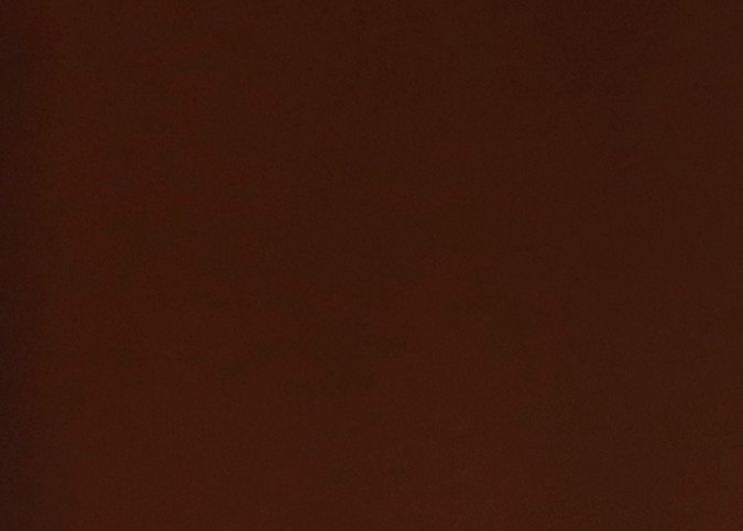 El coordinador general de la Comisión Mexicana de Ayuda a Refugiados (COMAR), Andrés Ramírez.