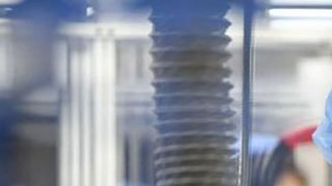 Los 3 desafíos más inminentes que enfrenta la economía mundial, según el FMI (y un dato positivo para tu bolsillo)