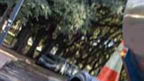 Las razones por las que Montevideo está cerca de quedarse sin reservas de agua (más allá de por la falta de lluvia)