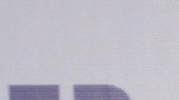 Roberto Palazuelos da ultimátum a Margarita Portillo y Rosa García