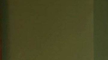 El motivo por el que Luis Enrique Guzmán se hizo una prueba de ADN | Mezcalent