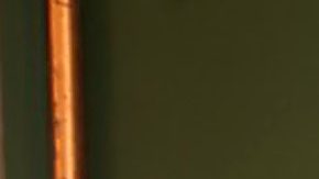 Mayela Laguna exije a Luis Enrique Guzmán hacerse cargo de su hijo | Mezcalent.