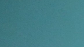 Emilio Osorio y Joaquín Bondoni en el melodrama 'Mi marido tiene familia'.