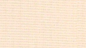 Paul Stanley es eliminado de 'La Casa de los Famosos México'