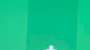 Sergio Canales en su despedida con el Betis antes de sumarse a Rayados.