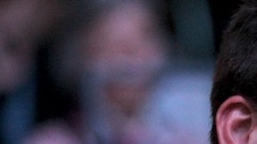 Gerard Piqué deja a sus hijos por Clara Chía | Mezcalent.