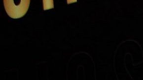 Sergio Mayer es criticado por declaraciones sobre Wendy Guevara