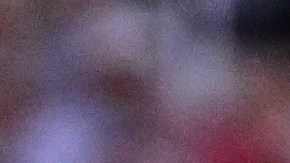 Quiñones anotó uno de los goles del clu azulcrema.