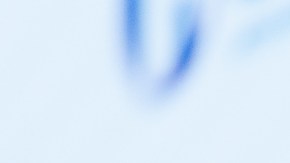 Ramiro Cavazos, condenó en una entrevista la nueva ley antiinmigrante impulsada por el gobernador de Florida.