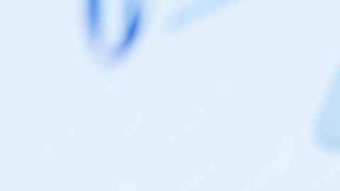 Ramiro Cavazos, condenó en una entrevista la nueva ley antiinmigrante impulsada por el gobernador de Florida.