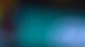 Las colombianas sueñan con llegar lejos en el Mundial.