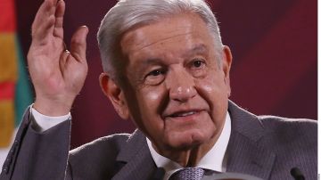AMLO revive video de Xóchitl Gálvez sobre la fiesta del excandidato presidencial Diego Fernández de Ceballos con Salinas y Calderón