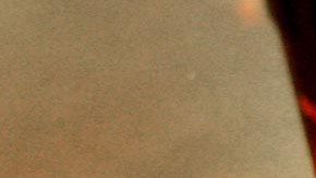 El análisis de pistas podría prolongarse durante semanas