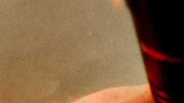 El análisis de pistas podría prolongarse durante semanas