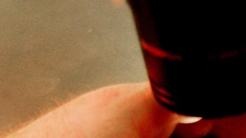 El análisis de pistas podría prolongarse durante semanas
