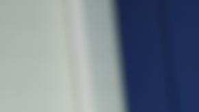 Alejandro Mayorkas quedará bajo la lupa del Congreso