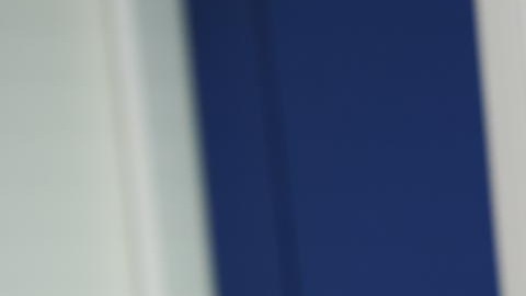 Alejandro Mayorkas quedará bajo la lupa del Congreso