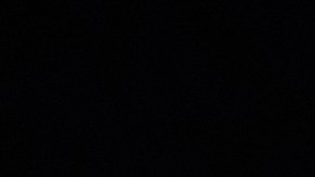 Amazon Prime Day 2023