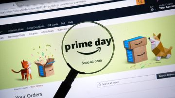 Ofertón del Prime Day!: La cafetera más vendida de  ahora