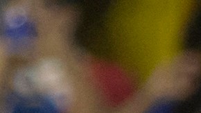 André-Pierre Gignac, estrella de los Tigres de la UANl.