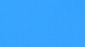 Andrea Meza y Karina Banda