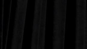 Andy Beshear. Gobernador de Kentucky