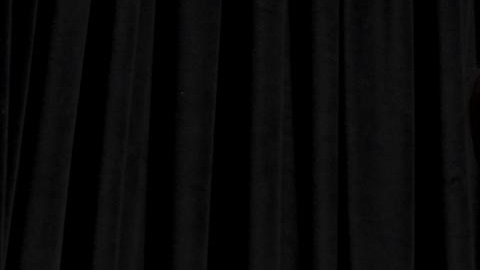 Andy Beshear. Gobernador de Kentucky