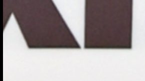 Anuel AA y Quavo, integrante de Migos.