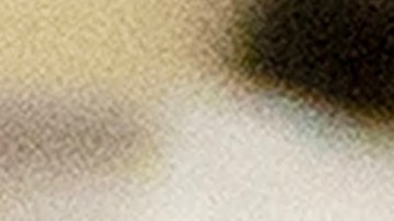 Anurag Chandra fue sentenciado a cadena perpetua por un juez del Condado de Riverside.