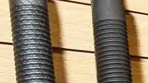 Se pretende disminuir la posesión de armas y la delincuencia en Indianápolis