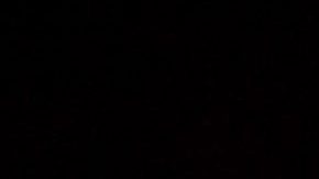 Arcángel, cantante de género urbano, en un concierto en Las Vegas.