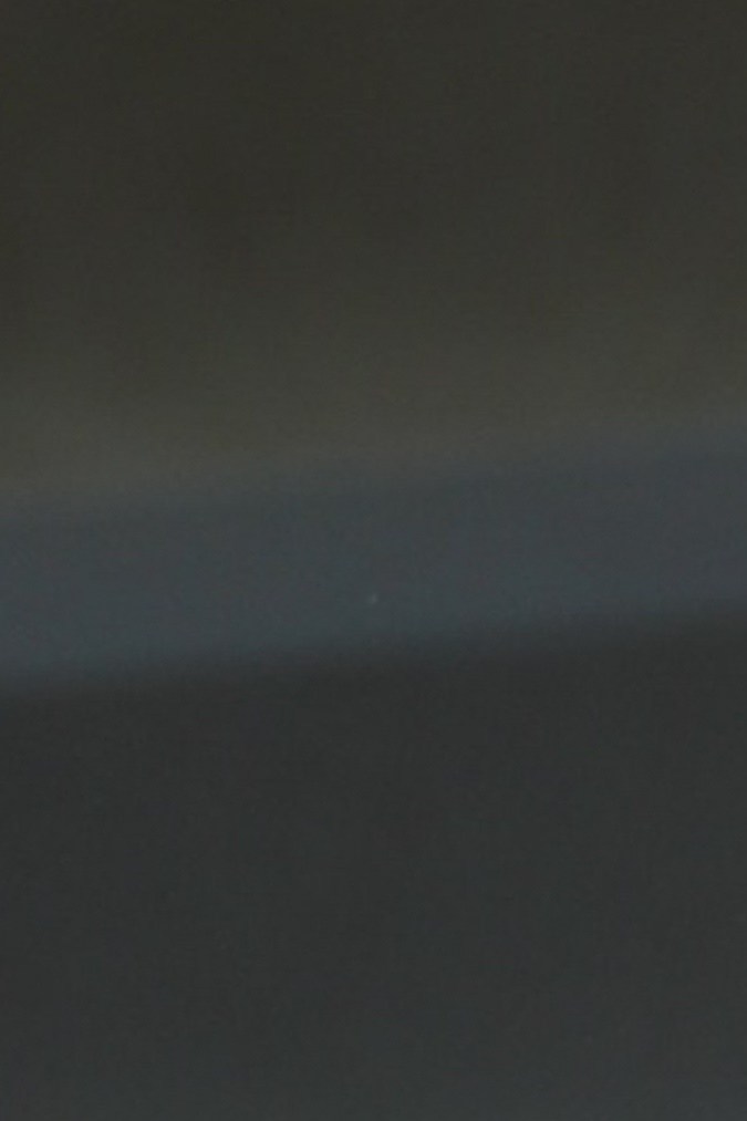 Emily Ratajkowski | Foto: Grosby Group