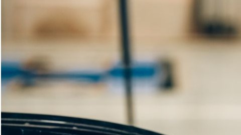 Batería de coche