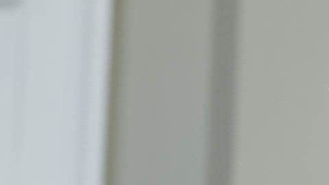 Joe Biden no quiere mostrar debilidad en sus decisiones y por ello busca asesorarse de un viejo conocido de la Casa Blanca