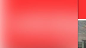 Búsqueda de joven mexicana