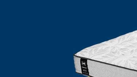 CR-Home-Inlinehero-best-budget-mattresses-0223
