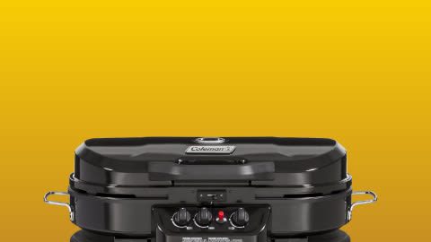CR-Home-Inlinehero-portable-grills-0623