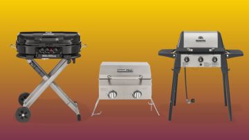 CR-Home-Inlinehero-portable-grills-0623