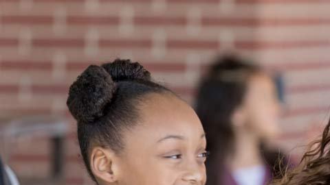 CR-Shopping-InlineHero-How-To-Save-Back-To-School-Shopping-0722