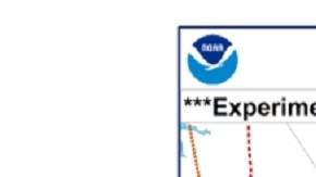 Varias comunidades de la zona oeste de EE.UU. tendrán calor considerado "extremo".