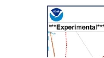 Varias comunidades de la zona oeste de EE.UU. tendrán calor considerado "extremo".