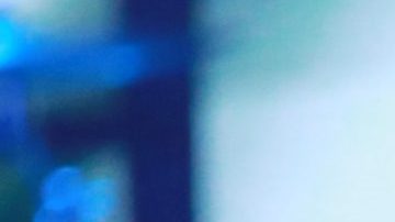 Camila en los Premios Juventud 2023.