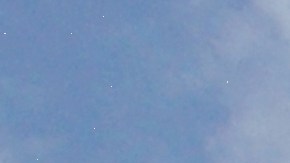 La ciudad de Topeka es la capital de Kansas.