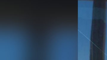 Edicto Segundo Castañeda Hernández